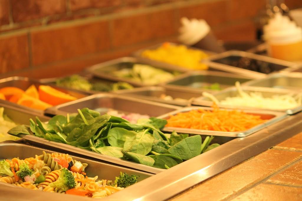 Fat Jimmys Pizza | meal takeaway | 12216 Shelbyville Rd, Louisville, KY 40243, USA | 5022442500 OR +1 502-244-2500