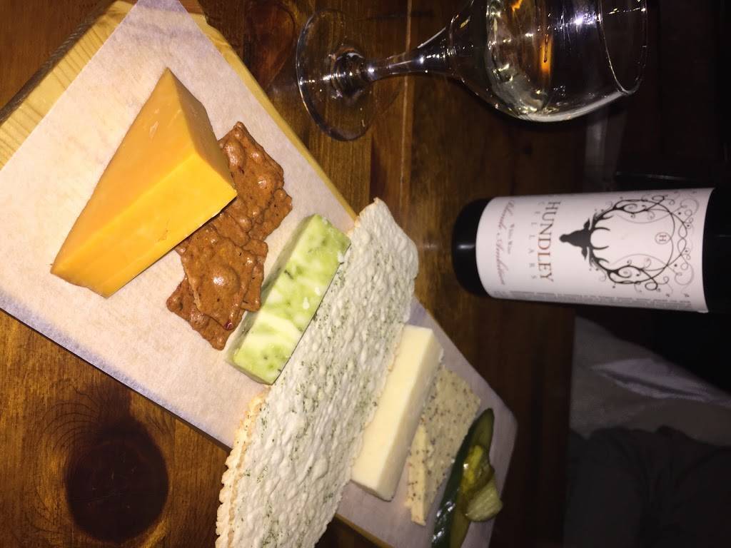 Hundley Cellars | restaurant | 6451 OH-307, Geneva, OH 44041, USA | 4403613088 OR +1 440-361-3088