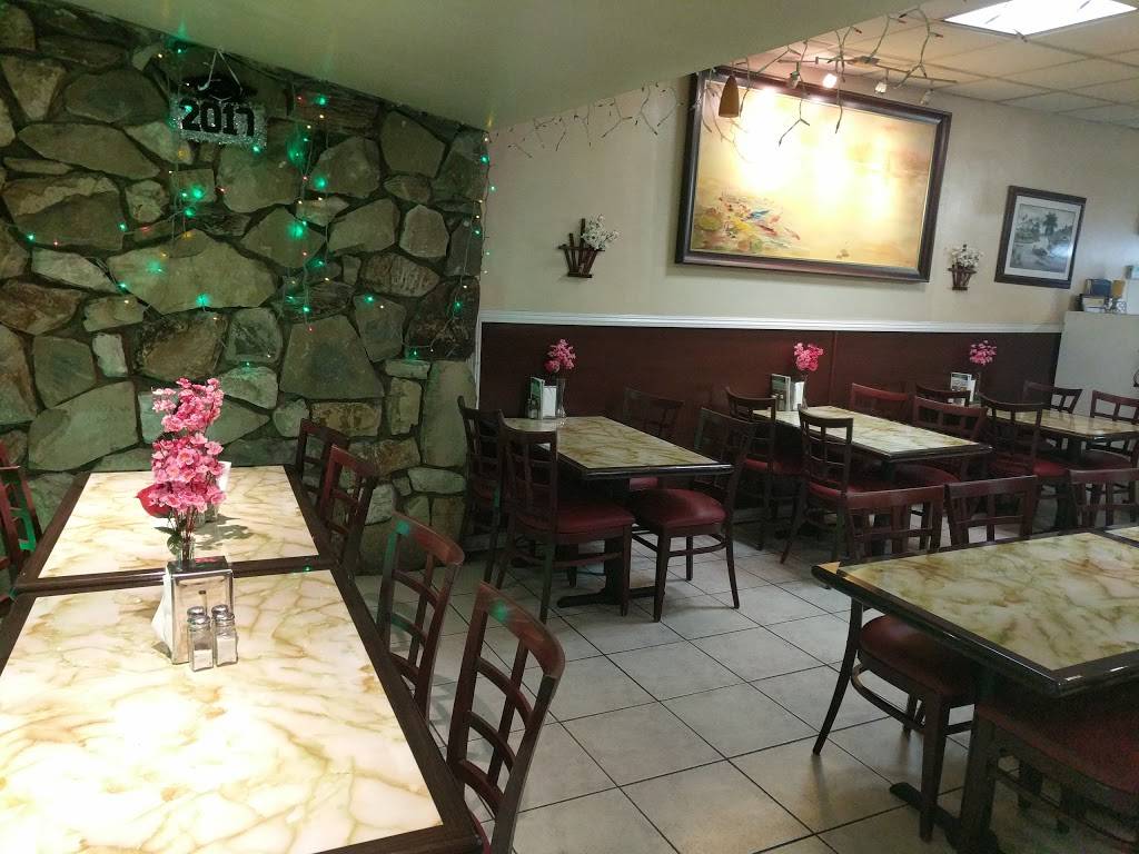 Biryani House | restaurant | 14936 Prairie Ave, Hawthorne, CA 90250, USA | 3106767528 OR +1 310-676-7528