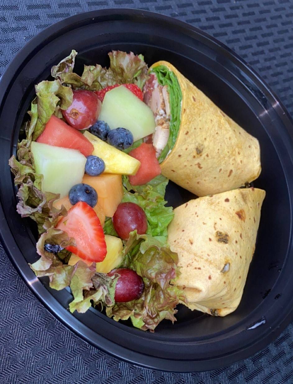 Chef Michaels Gourmet Kitchen | meal delivery | 25435 FM2978 Suite 115, Tomball, TX 77375, USA | 8326398868 OR +1 832-639-8868
