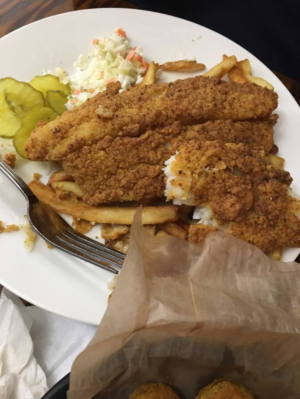 RANGER BURGER | restaurant | 464 GA-26, Cusseta, GA 31805, USA | 7069893341 OR +1 706-989-3341