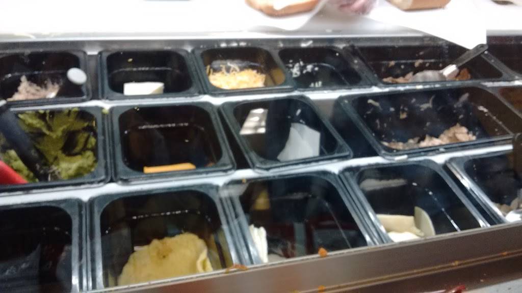 Subway Restaurants | restaurant | 507 SW Big Bend Trail, Glen Rose, TX 76043, USA | 2548973976 OR +1 254-897-3976