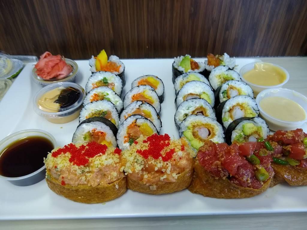 989 Rue Labelle Saint-jérôme Qc J7z 5n5