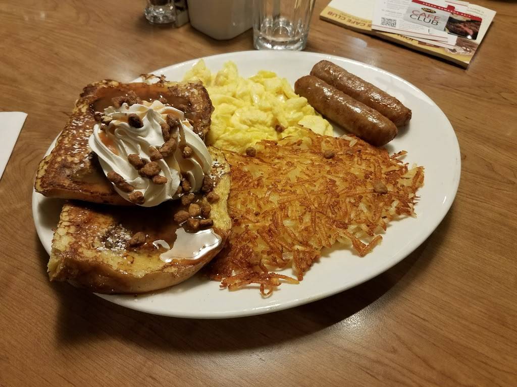 Sharis Cafe and Pies | bakery | 305 SE Chkalov Dr, Vancouver, WA 98683, USA | 3608962728 OR +1 360-896-2728