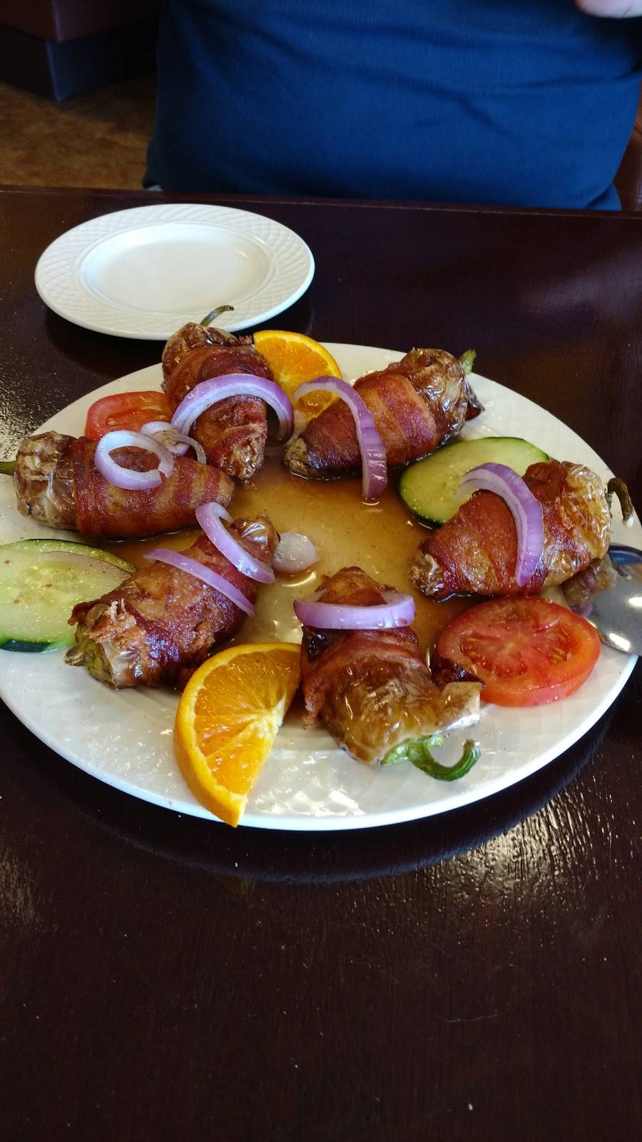 Mariscos Mazatlan | restaurant | 13345 Telegraph Rd # D, Whittier, CA 90605, USA | 5629414199 OR +1 562-941-4199
