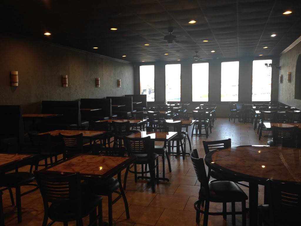 Rice King Express | restaurant | 3809 Colleyville Blvd suite a, Colleyville, TX 76034, USA | 8174284333 OR +1 817-428-4333