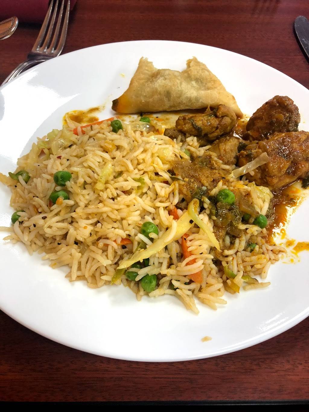 Ashiana Indian Restaurant | restaurant | 10960 S Eastern Ave #107, Henderson, NV 89052, USA | 7027241474 OR +1 702-724-1474