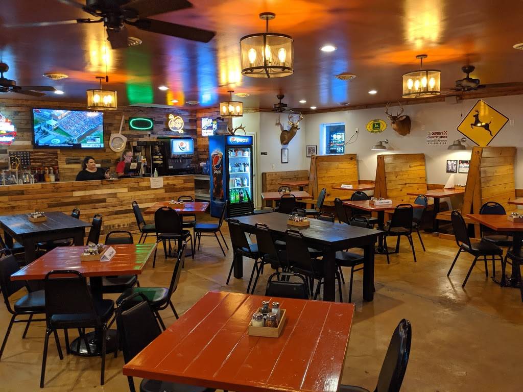 Rivers Bend Pizzeria & Grill | restaurant | 300 S Alvarado Ave, Belle, MO 65013, USA | 5738593744 OR +1 573-859-3744