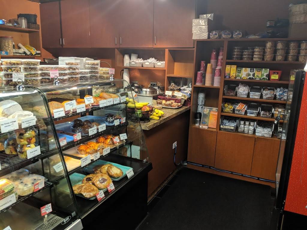Terrace Cafe | cafe | 150 W Jefferson Ave # 150, Detroit, MI 48226, USA | 3132371010 OR +1 313-237-1010