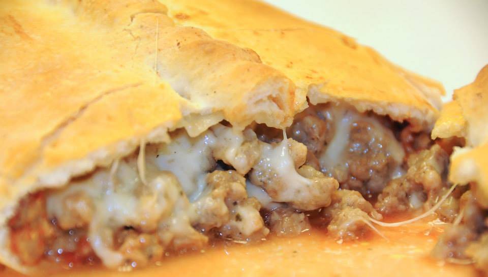 Lexys Pizza | restaurant | 10346 Leo Rd, Fort Wayne, IN 46825, USA | 2604714751 OR +1 260-471-4751