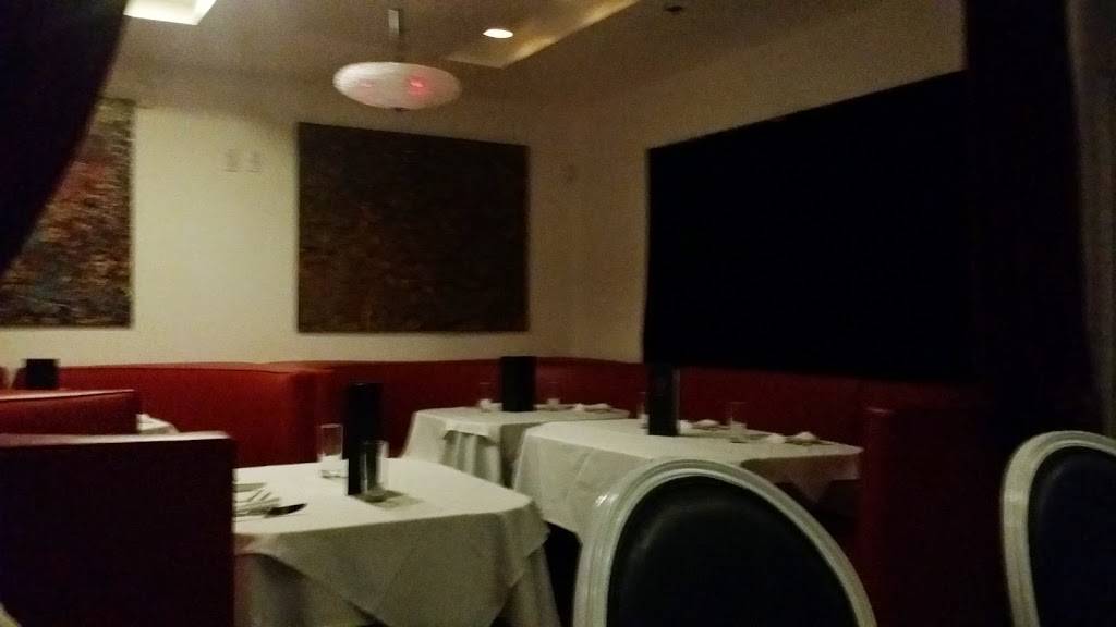Philippe Chow | restaurant | 8620 Wilshire Blvd, Beverly Hills, CA 90211, USA | 3102893500 OR +1 310-289-3500