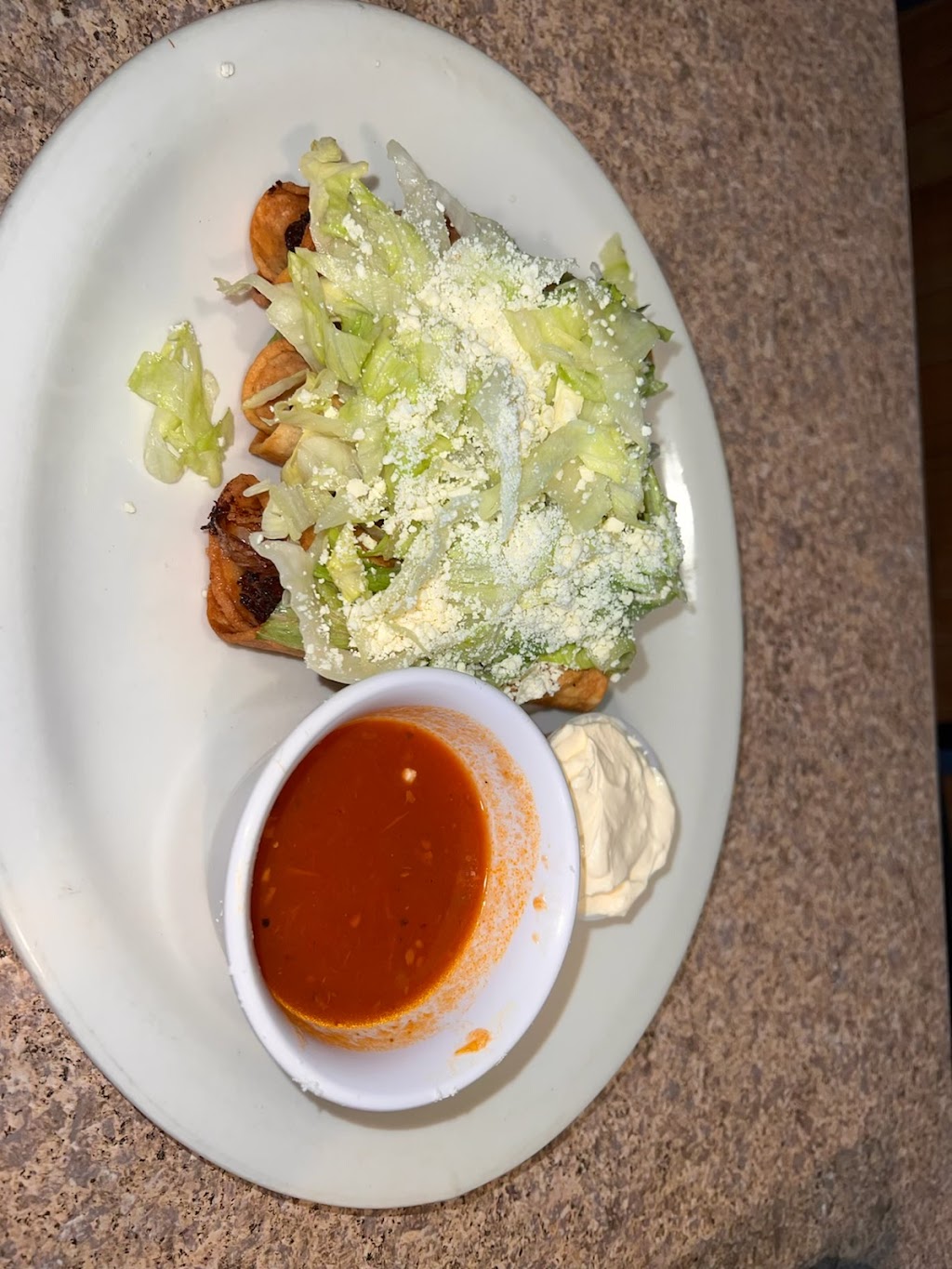 Majules Deli & Restaurant 974 Hempstead Turnpike, Franklin Square, NY