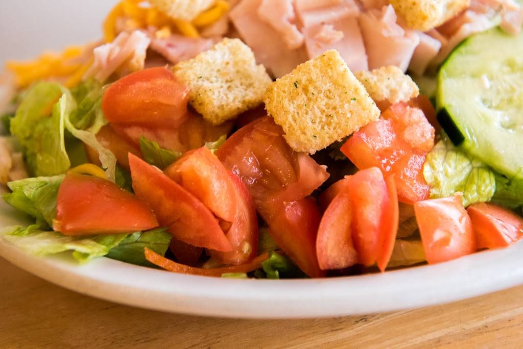 Must Be Heaven - Villa Maria | restaurant | 2444, 1136 E Villa Maria Rd, Bryan, TX 77802, USA | 9797318891 OR +1 979-731-8891