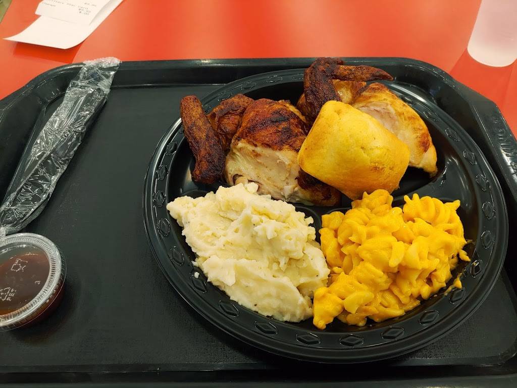 Boston Market | restaurant | 9220 Marne Rd, Fort Benning, GA 31905, USA | 7066853257 OR +1 706-685-3257