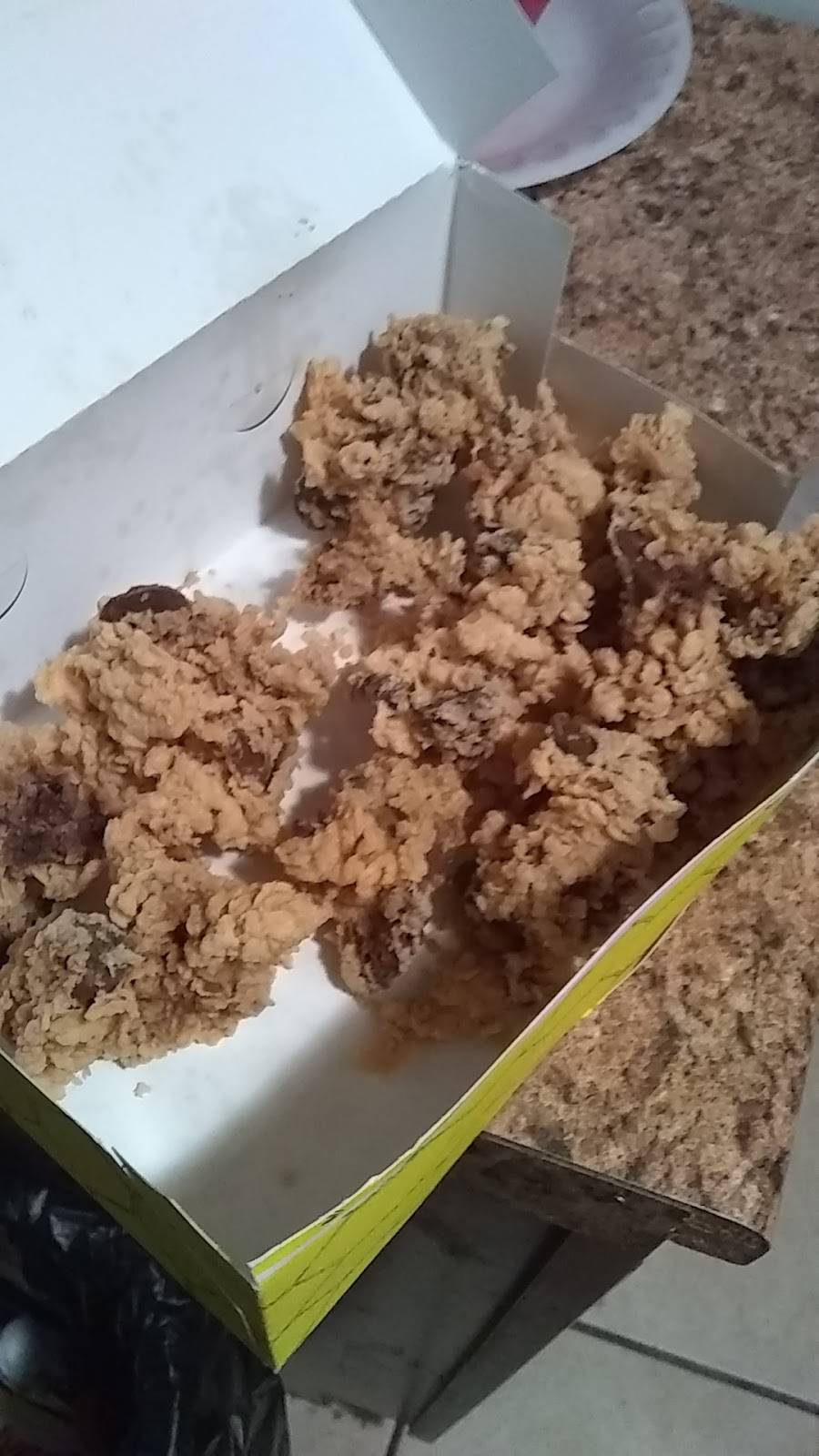 Chicken Express | restaurant | 5100 Davis Blvd, North Richland Hills, TX 76180, USA | 8174274447 OR +1 817-427-4447