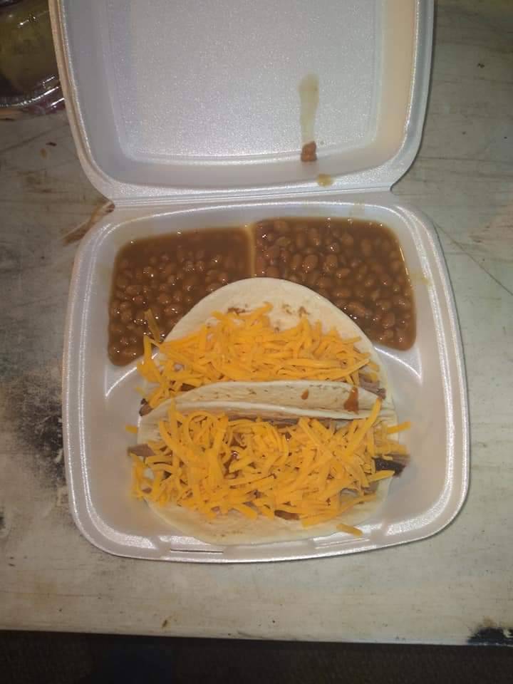 Harris Smoke House | restaurant | 3706 Ann Ln, Mineral Wells, TX 76067, USA | 9404528289 OR +1 940-452-8289