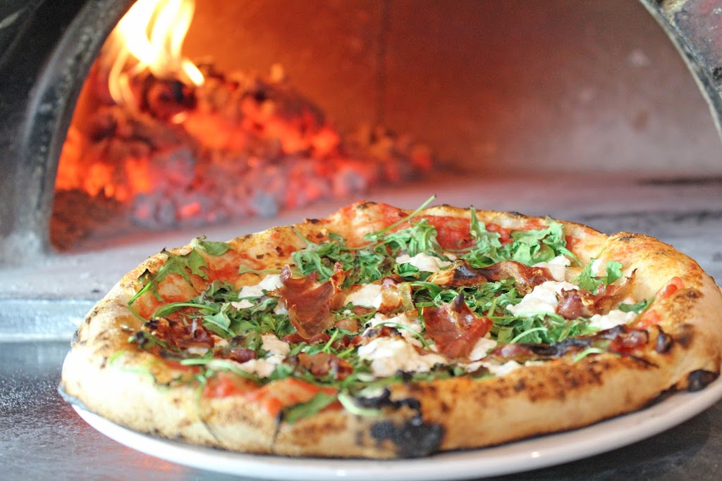 La Casa Bianca | restaurant | 2504 US-98, Mary Esther, FL 32569, USA | 8503748752 OR +1 850-374-8752