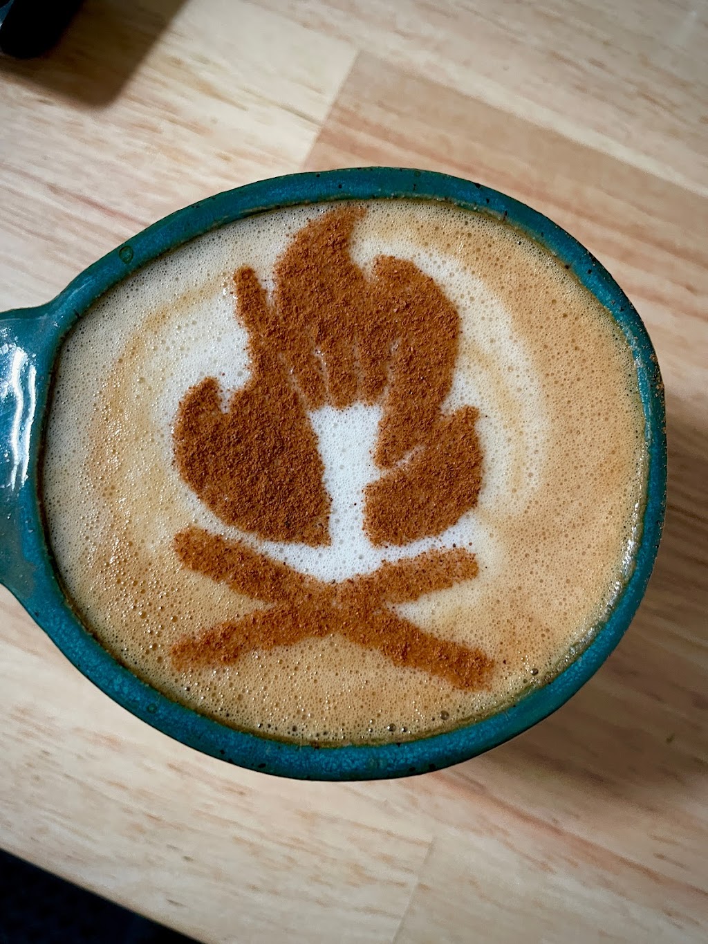 Café Piro | cafe | 9993 Socorro Rd, Socorro, TX 79927, USA | 9154007470 OR +1 915-400-7470