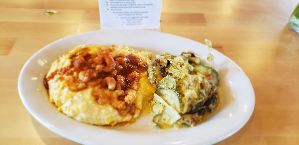 Open Door Cafe | cafe | 650 W Main St, Wytheville, VA 24382, USA | 2762270212 OR +1 276-227-0212