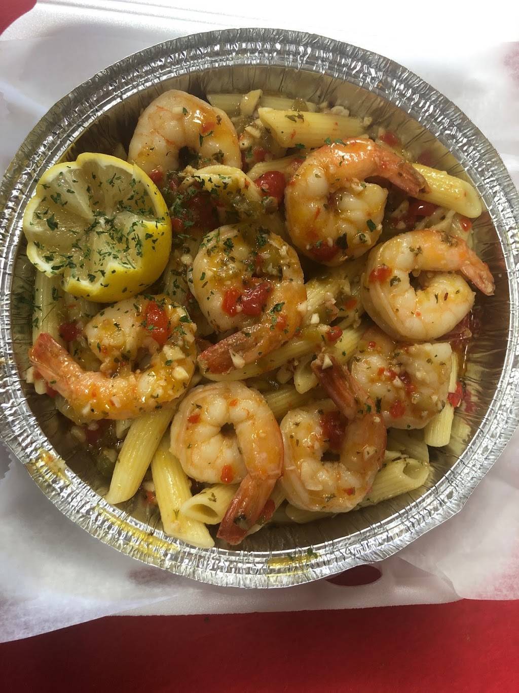 A-1 Pizza | meal delivery | 274 Farmington Ave, Hartford, CT 06105, USA | 8605256666 OR +1 860-525-6666