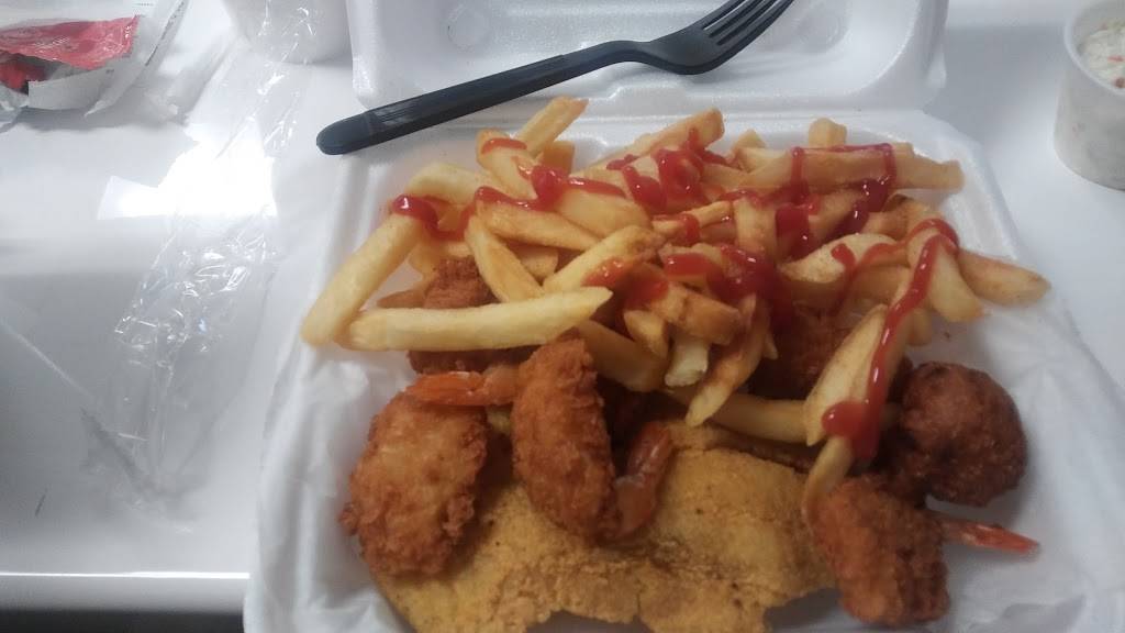 #12 WNB Factory - Wings & Burger | restaurant | 6071 Fairburn Rd, Douglasville, GA 30134, USA | 7705753106 OR +1 770-575-3106