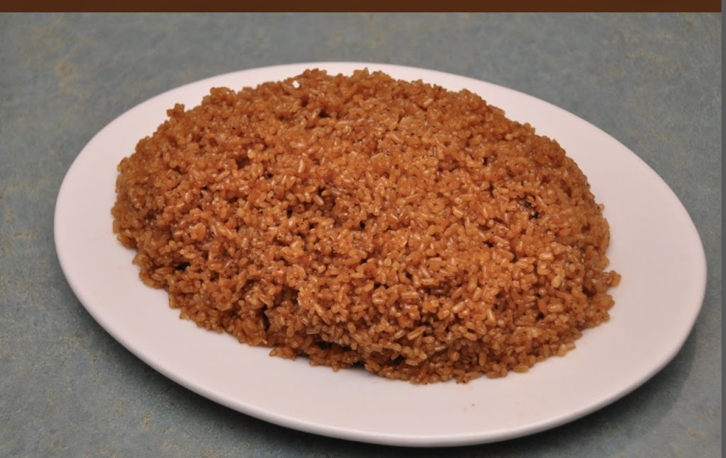 Ivoire Market & Cuisine | restaurant | 1210 Rockbridge Rd NW, Norcross, GA 30093, USA | 7704514768 OR +1 770-451-4768