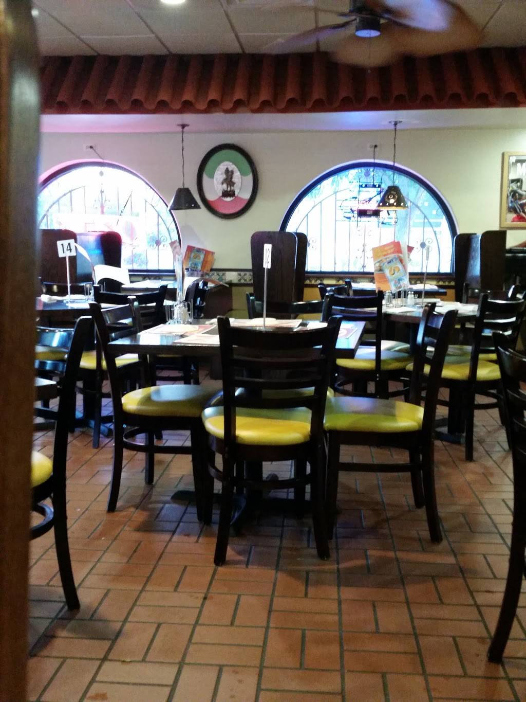 Pepes Mexican Restaurant | restaurant | 11652 S Western Ave, Chicago, IL 60643, USA | 7738818142 OR +1 773-881-8142
