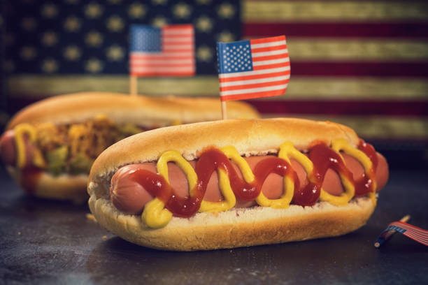 Hot dogz a la cart | meal takeaway | 687 Hwy 17, Little River, SC 29566, USA | 8432463467 OR +1 843-246-3467