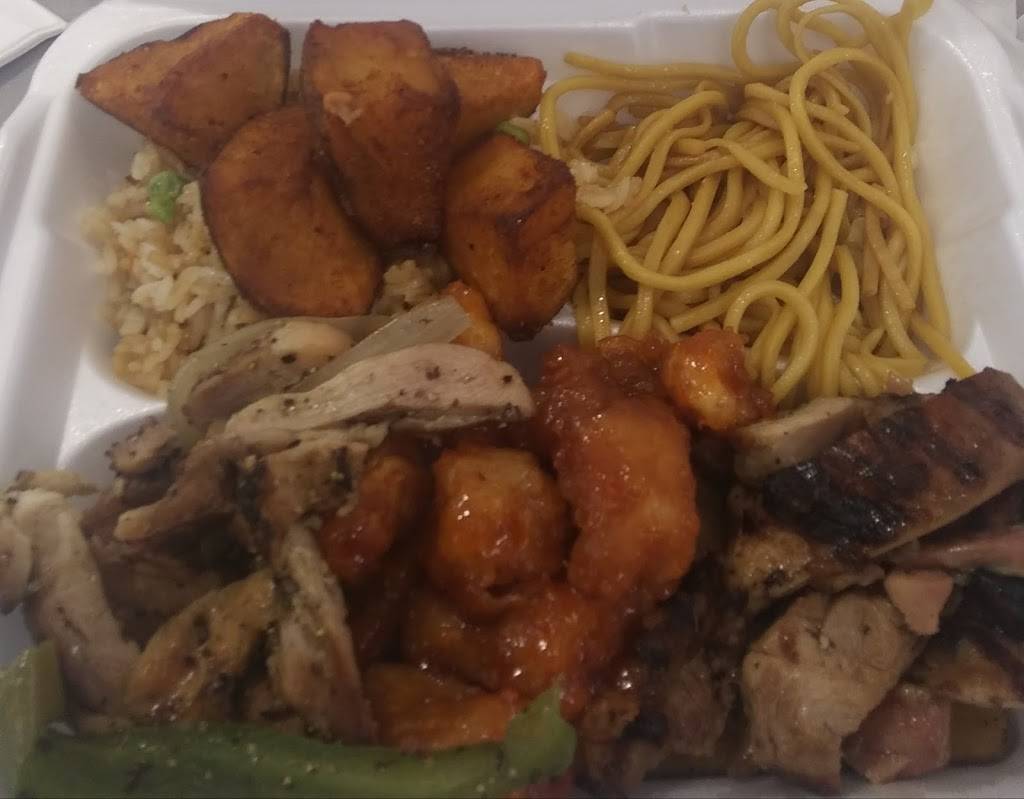 Ruby Thai Kitchen 7600 Kingston Pike, Knoxville, TN 37919, USA