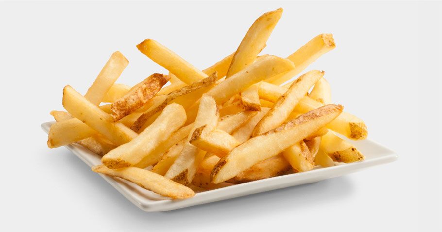 Charleys Cheesesteaks and Wings | restaurant | 200 W 136th Ave, Westminster, CO 80234, USA | 7207699272 OR +1 720-769-9272