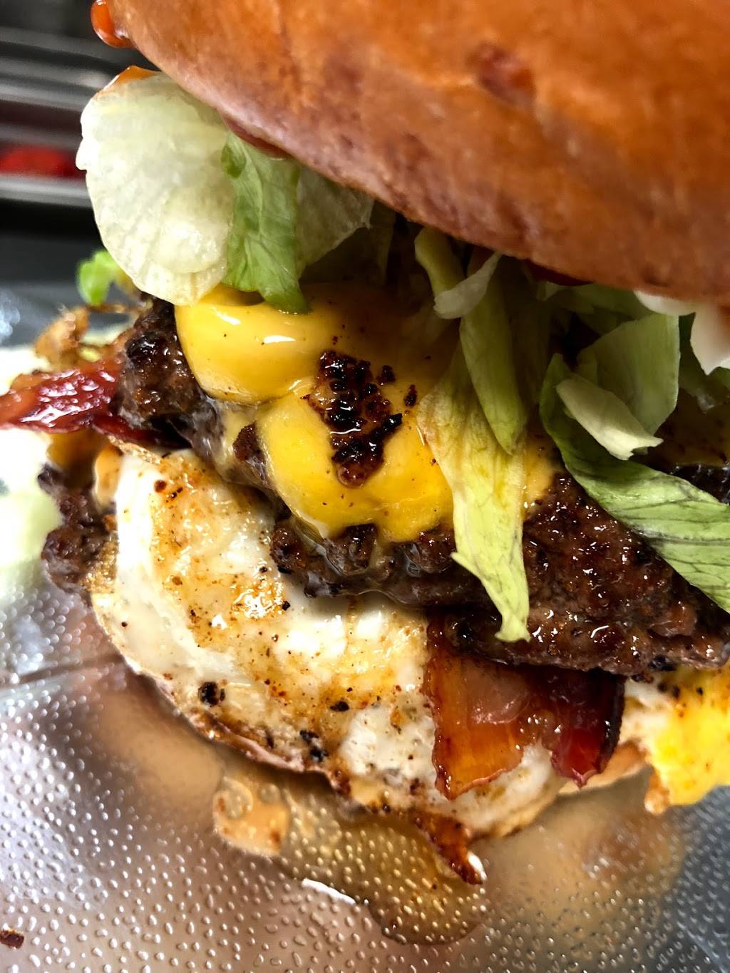 that-burger-spot-2-10249-tara-blvd-jonesboro-ga-30236-usa
