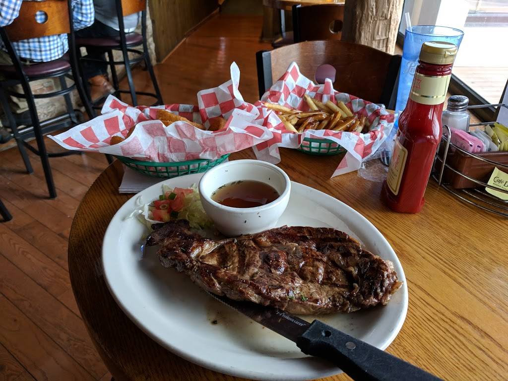Boomerang Bar & Grill 110 Limekiln Rd, New Cumberland, PA 17070, USA