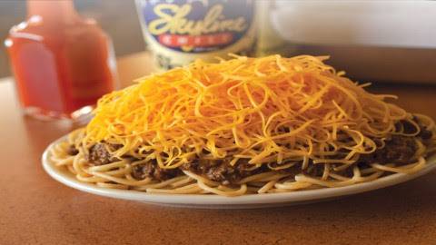 Skyline Chili | restaurant | 1705 W Galbraith Rd, North College Hill, OH 45239, USA | 5137292200 OR +1 513-729-2200