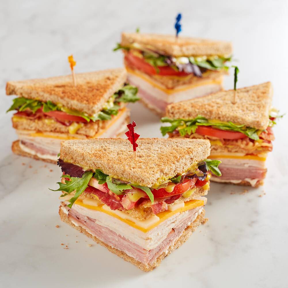 McAlisters Deli | restaurant | 3815 Frederick Ave, St Joseph, MO 64506, USA | 8162793354 OR +1 816-279-3354