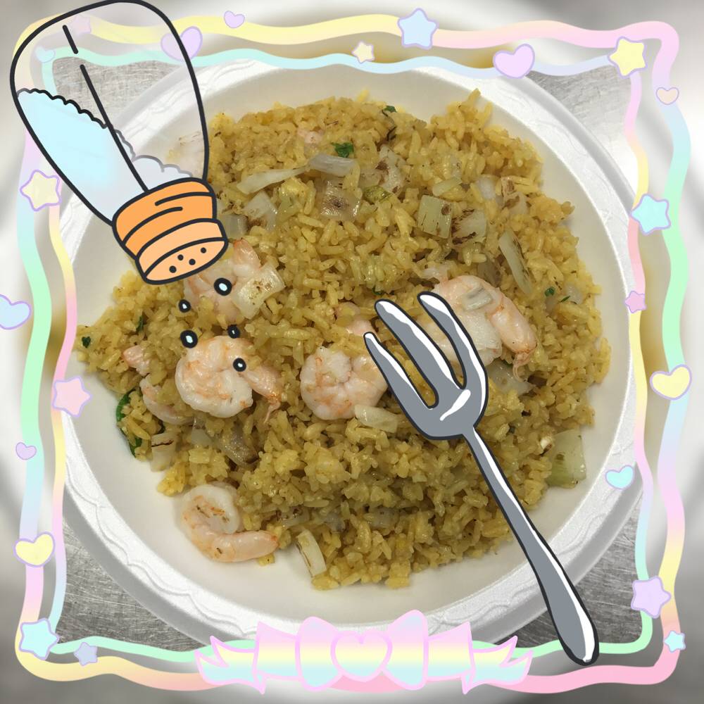 First Wok | restaurant | 560 Main St, Middletown, CT 06457, USA | 8603431604 OR +1 860-343-1604