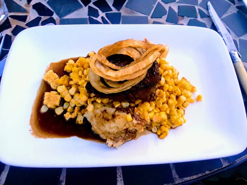 Acqua Restaurant-White Bear Lake | restaurant | 4453 Lake Ave S, White Bear Lake, MN 55110, USA | 6514077317 OR +1 651-407-7317