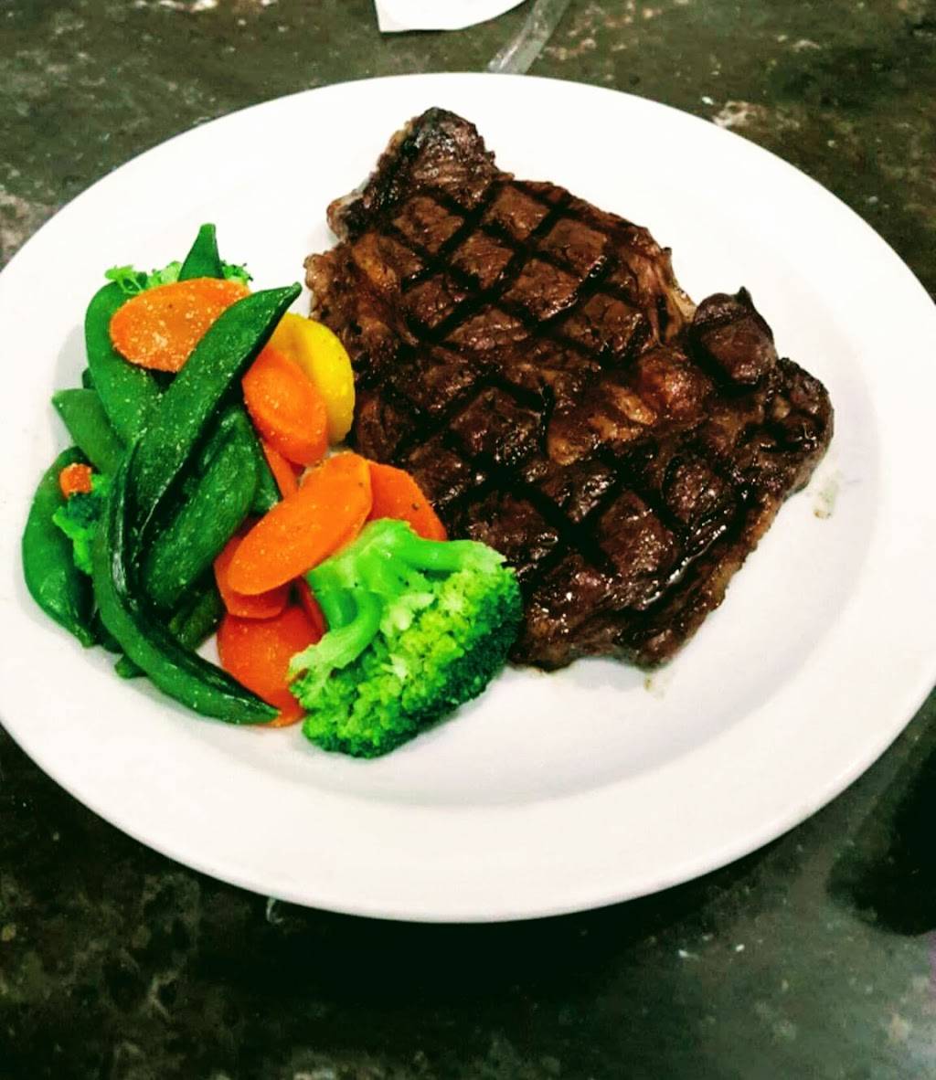Fourth Street Grill and Steakhouse | restaurant | 607 4th St NW, Red Bay, AL 35582, USA | 2563562226 OR +1 256-356-2226