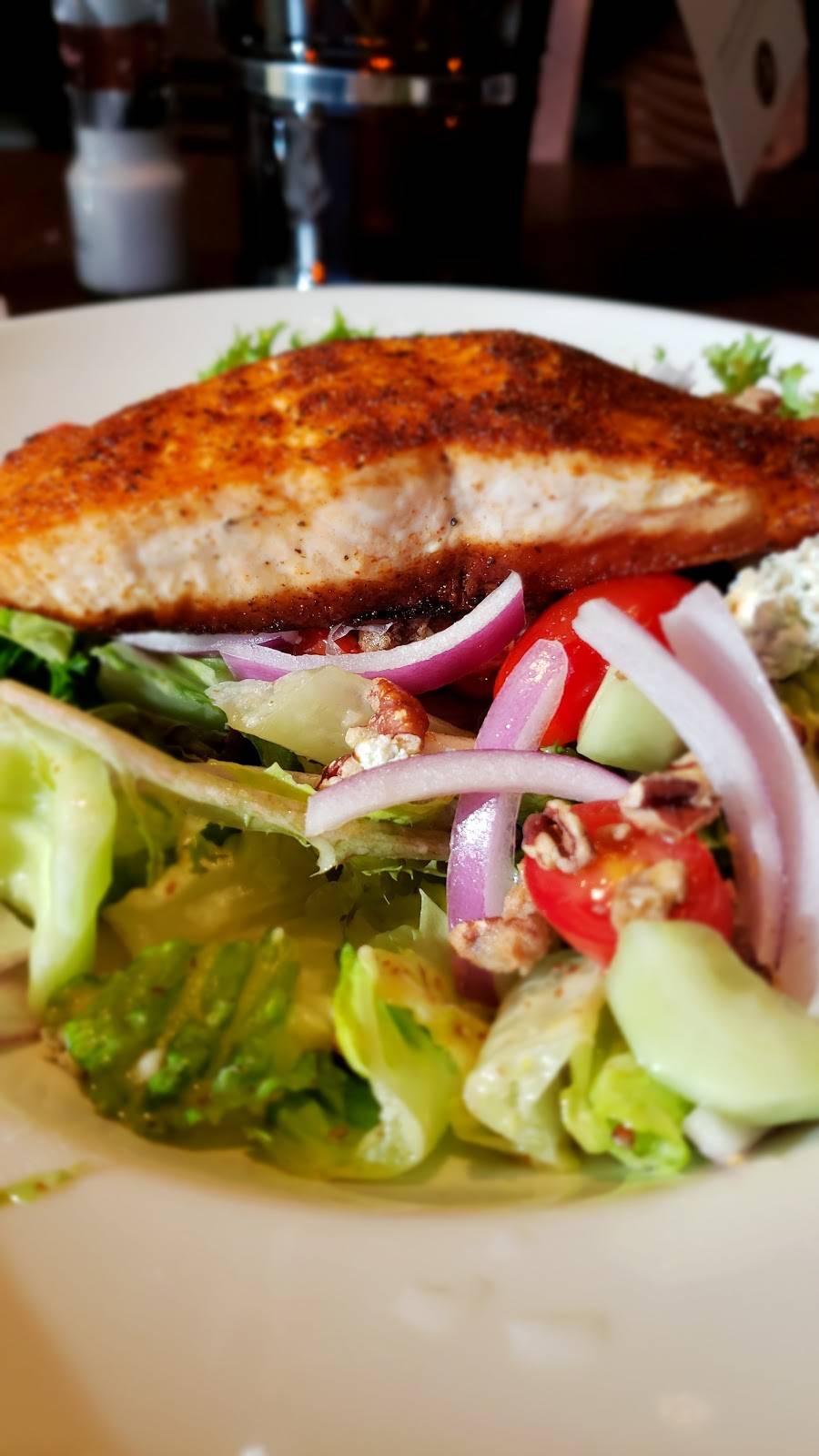 Granite City Food & Brewery | restaurant | 5270 Utica Ridge Rd, Davenport, IA 52807, USA | 5633449700 OR +1 563-344-9700
