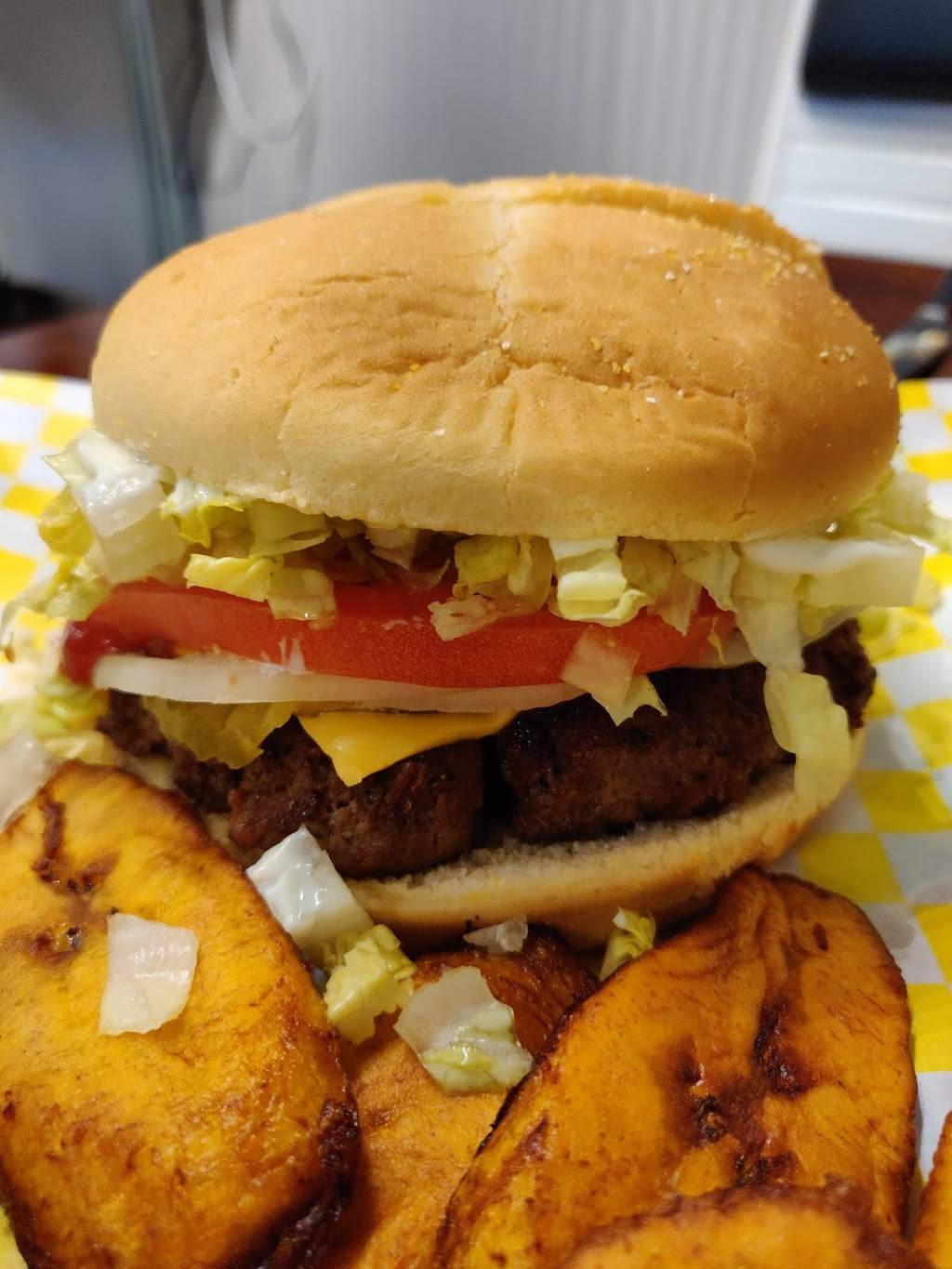 Pelletier Sisters | restaurant | 2668 NE Bascom Norris Dr, Lake City, FL 32055, USA | 3862438725 OR +1 386-243-8725