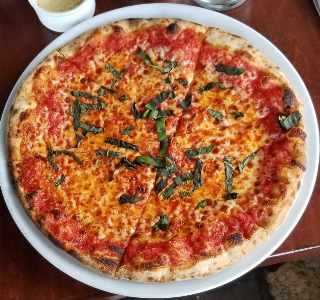 Terra Ristorante Italiano 156 Greenwich Ave, Greenwich, CT 06830, USA