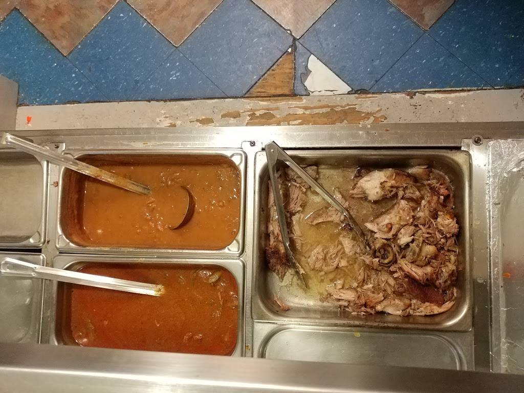 Alma Latina | restaurant | 17 Cliffstar Ave, Dunkirk, NY 14048, USA | 7163663030 OR +1 716-366-3030