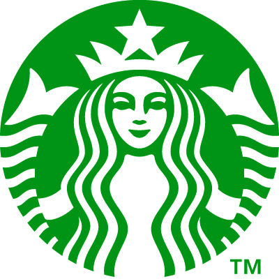 Starbucks | cafe | 2814 Meridian St, Bellingham, WA 98225, USA | 4082583890 OR +1 408-258-3890