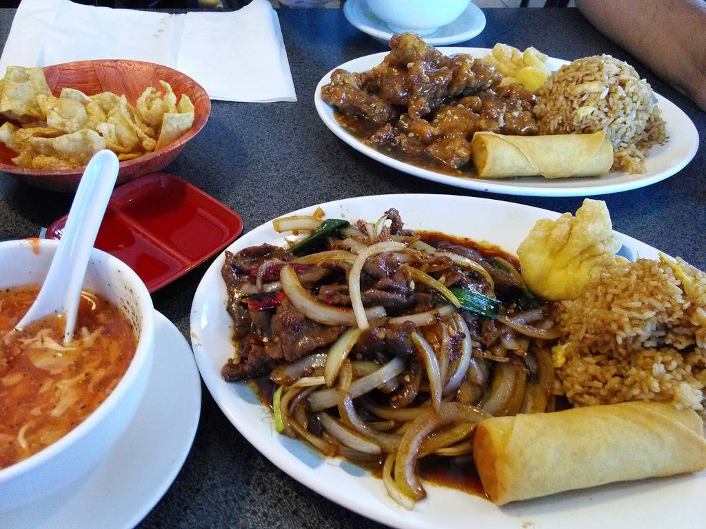 40+ Best Collections Qwik Chinese Restaurant Scottsdale Az | The