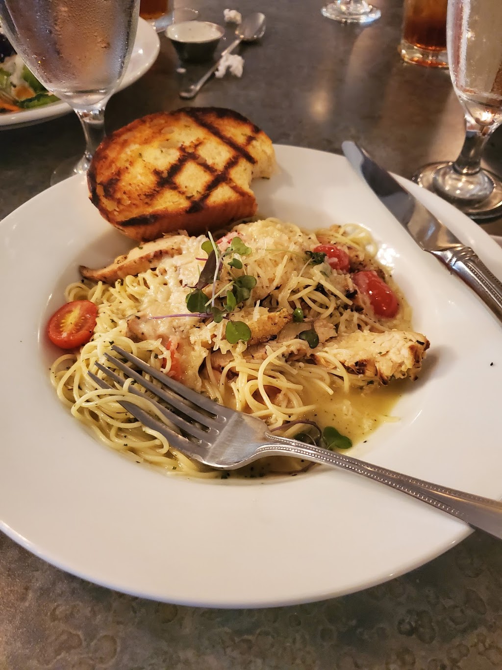 Harvest Restaurant | restaurant | 112 N Austin St, Comanche, TX 76442, USA | 3253562374 OR +1 325-356-2374