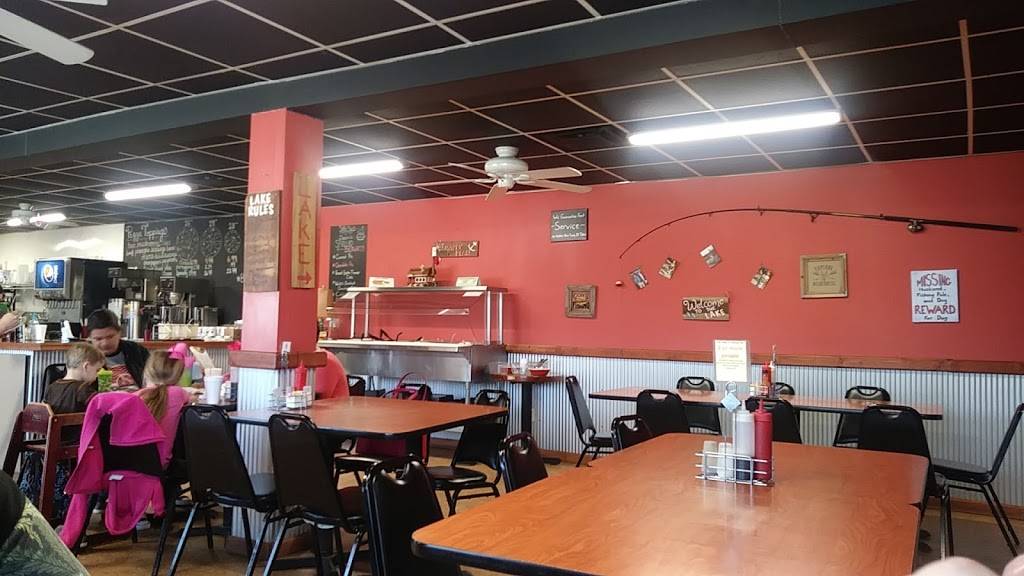 Little Daves Restaurant & Pizza | restaurant | 9536 KY-259, McDaniels, KY 40152, USA | 2709024400 OR +1 270-902-4400