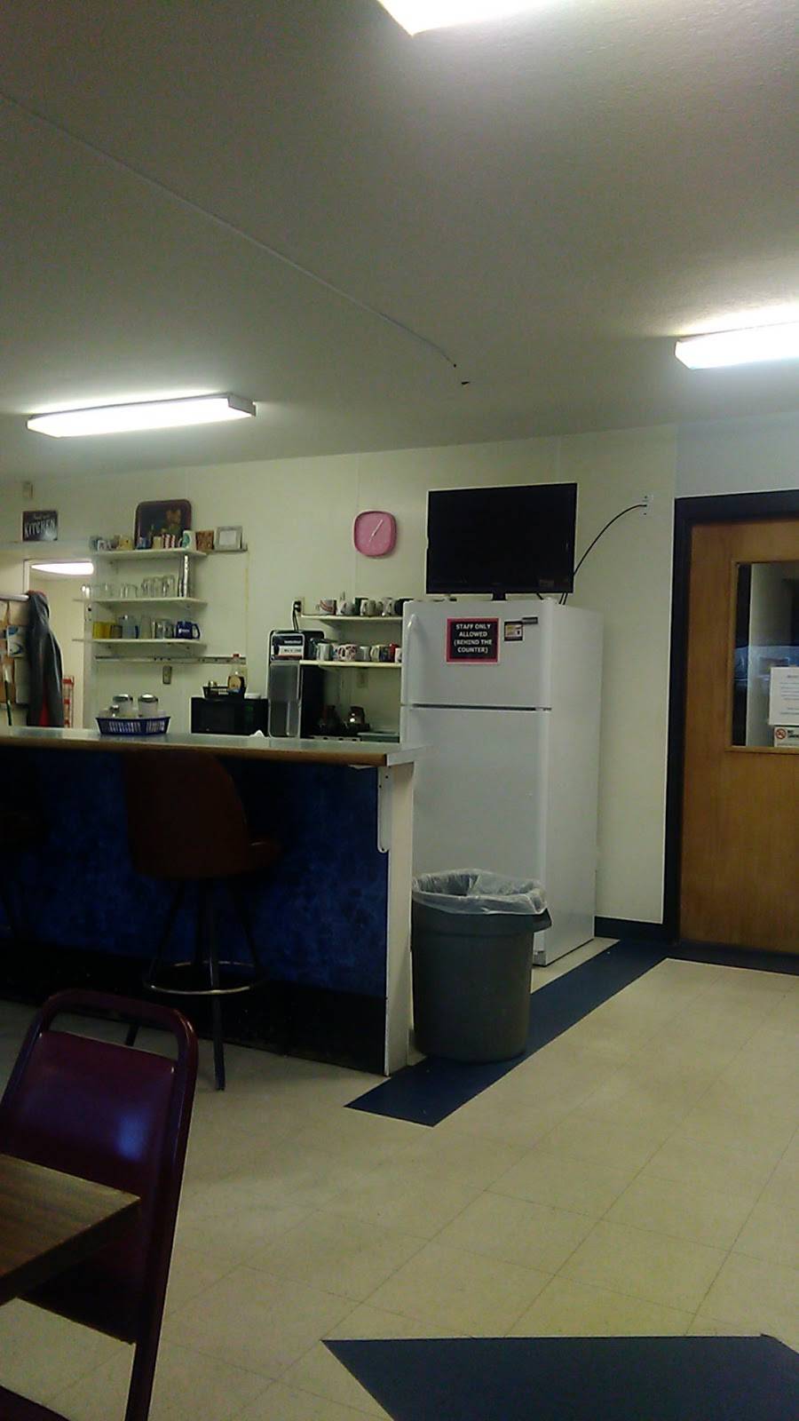 Alano Restaurant | restaurant | 2603 Rockingham Rd, Davenport, IA 52802, USA | 5633262808 OR +1 563-326-2808