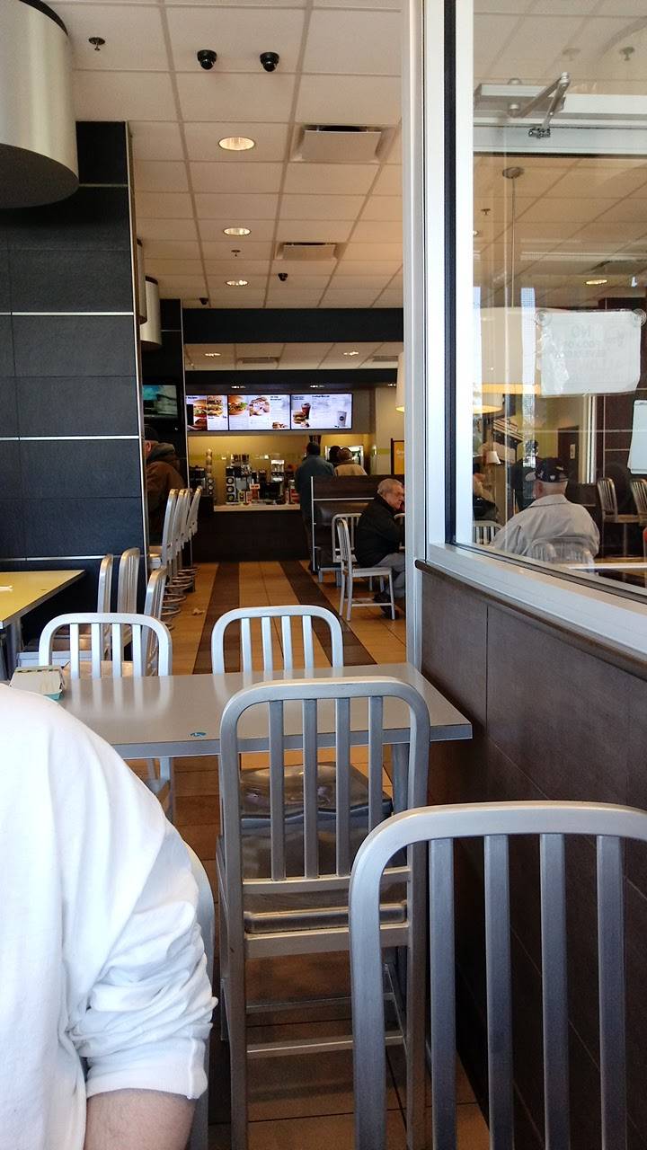 McDonalds | cafe | 1015 AL-21 S, Oxford, AL 36201, USA | 2568317561 OR +1 256-831-7561