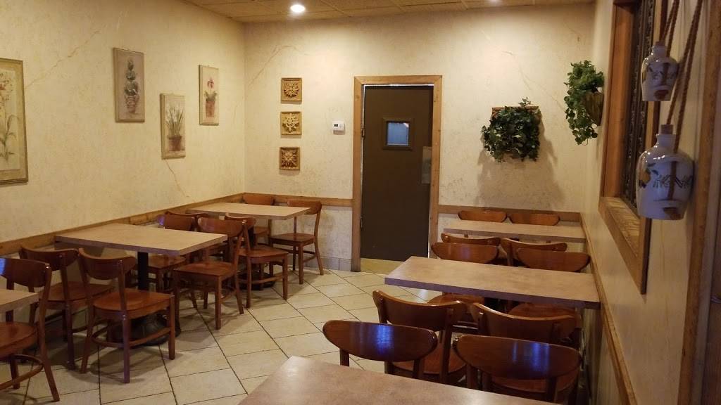 Aldos Ristorante Italiano | restaurant | 1456 Buck Rd, Holland, PA 18966, USA | 2158602747 OR +1 215-860-2747