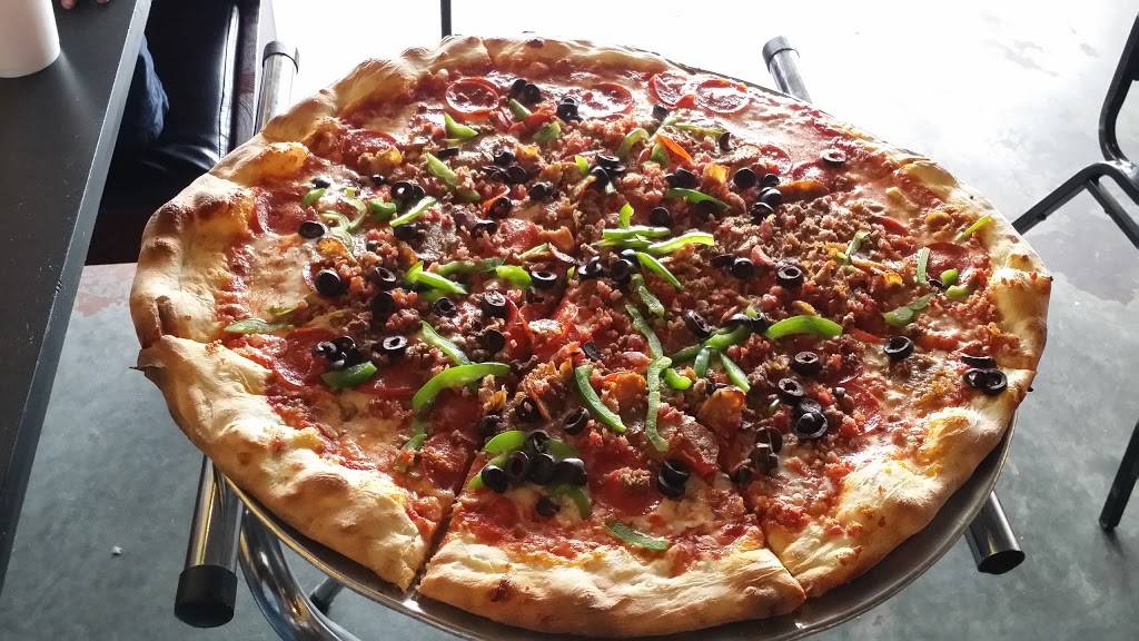 big-pie-in-the-sky-pizzeria-2090-baker-rd-suite-a-103-kennesaw-ga