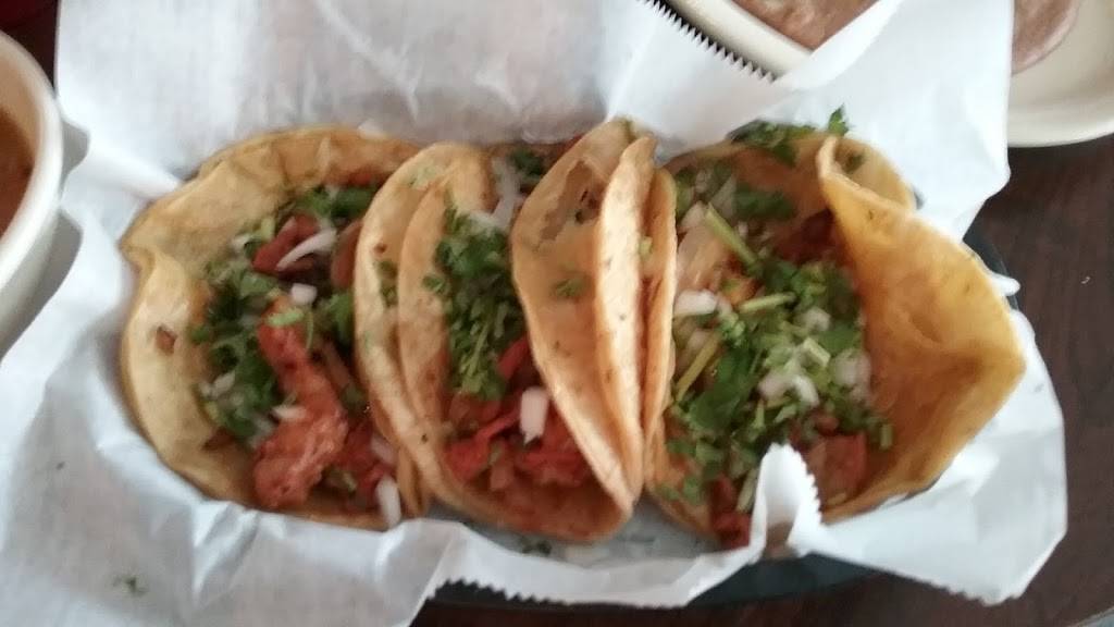 Los Cabos Mexican Grill | restaurant | 10812 Coldwater Rd #1000, Fort Wayne, IN 46845, USA | 2606370515 OR +1 260-637-0515